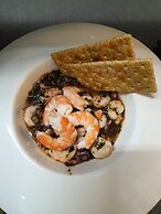 Poshtel Bilbao Premium Hostel