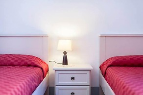 L'ARANCETO&STILNOVO GUEST HOUSE DI TOKA ALFONS