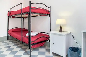 L'ARANCETO&STILNOVO GUEST HOUSE DI TOKA ALFONS