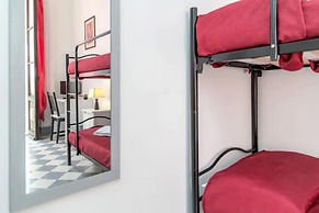 L'ARANCETO&STILNOVO GUEST HOUSE DI TOKA ALFONS