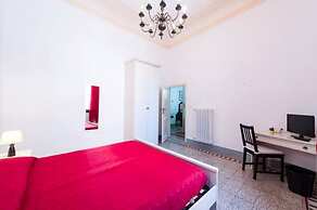 L'ARANCETO&STILNOVO GUEST HOUSE DI TOKA ALFONS