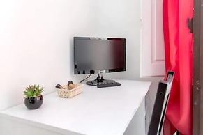 L'ARANCETO&STILNOVO GUEST HOUSE DI TOKA ALFONS