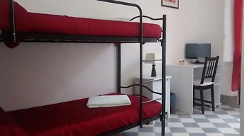 L'ARANCETO&STILNOVO GUEST HOUSE DI TOKA ALFONS