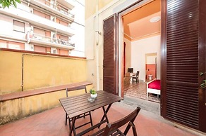 L'ARANCETO&STILNOVO GUEST HOUSE DI TOKA ALFONS