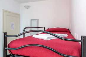 L'ARANCETO&STILNOVO GUEST HOUSE DI TOKA ALFONS