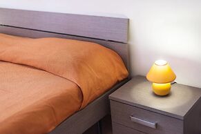 L'ARANCETO&STILNOVO GUEST HOUSE DI TOKA ALFONS