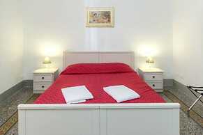 L'ARANCETO&STILNOVO GUEST HOUSE DI TOKA ALFONS