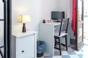 L'ARANCETO&STILNOVO GUEST HOUSE DI TOKA ALFONS