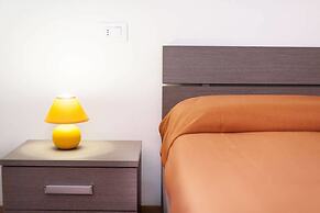 L'ARANCETO&STILNOVO GUEST HOUSE DI TOKA ALFONS