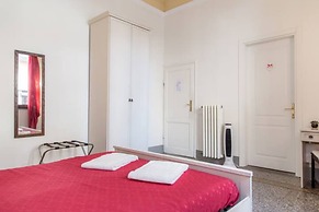 L'ARANCETO&STILNOVO GUEST HOUSE DI TOKA ALFONS