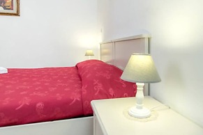 L'ARANCETO&STILNOVO GUEST HOUSE DI TOKA ALFONS