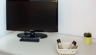 L'ARANCETO&STILNOVO GUEST HOUSE DI TOKA ALFONS