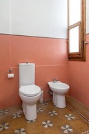 L'ARANCETO&STILNOVO GUEST HOUSE DI TOKA ALFONS