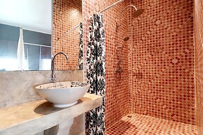 Capital O 469 At Nata Chiangmai Chic View