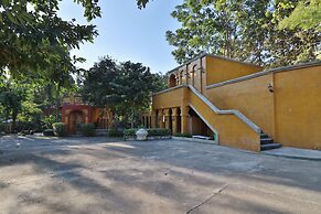 Capital O 469 At Nata Chiangmai Chic View