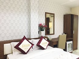 Kim Khoi hotel