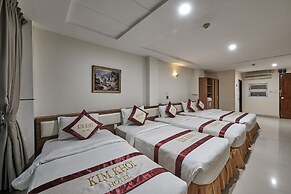 Kim Khoi hotel