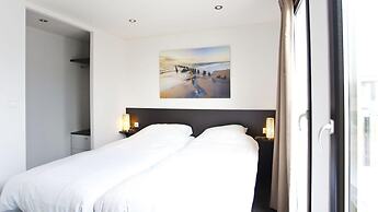 Europarcs Zuiderzee