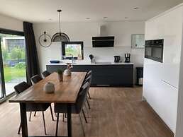 Europarcs Zuiderzee