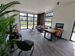 Europarcs Zuiderzee