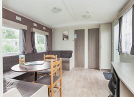Europarcs Zuiderzee