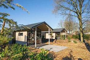 Europarcs Zuiderzee