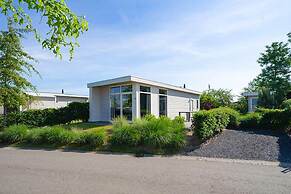 Europarcs Zuiderzee