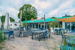 Europarcs Zuiderzee