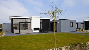 Europarcs Zuiderzee