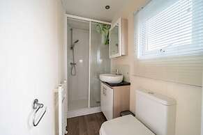 Europarcs Zuiderzee