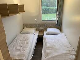 Europarcs Zuiderzee