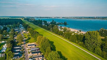 Europarcs Zuiderzee