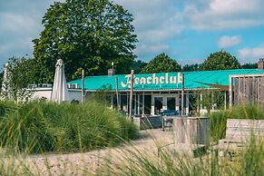 Europarcs Zuiderzee