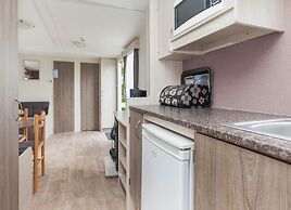 Europarcs Zuiderzee
