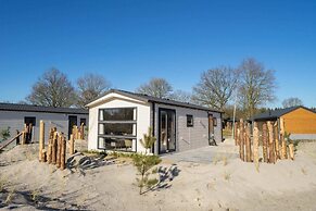 Europarcs Zuiderzee