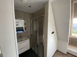 Europarcs Zuiderzee