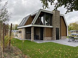 Europarcs Zuiderzee