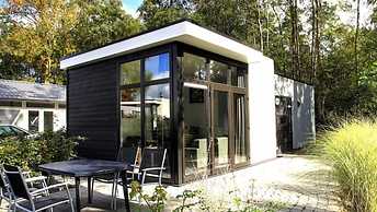 Europarcs Zuiderzee