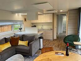 Europarcs Zuiderzee