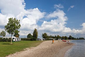 Europarcs Zuiderzee