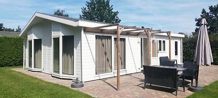 Europarcs Zuiderzee