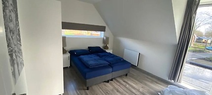 Europarcs Zuiderzee