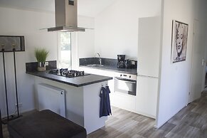 Europarcs Zuiderzee