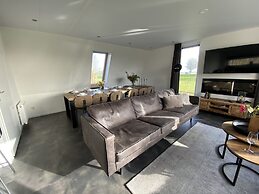 Europarcs Zuiderzee
