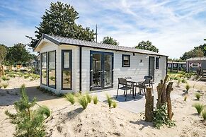 Europarcs Zuiderzee