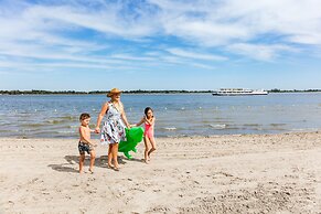 Europarcs Zuiderzee