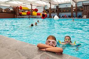 Europarcs Zuiderzee