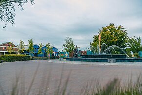 Europarcs Zuiderzee