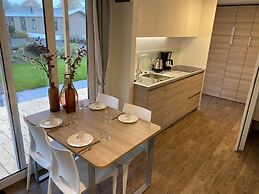 Europarcs Zuiderzee