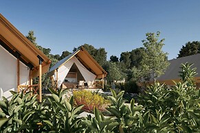 Europarcs Zuiderzee